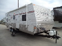 2013 Starcraft AR-ONE